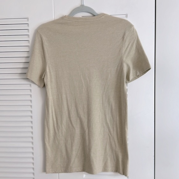 Good fellow  tee shirt size S great condition! - Picture 2 of 3